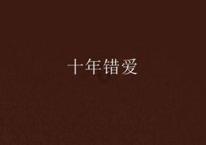 过敏了怎么办-智能问答网页,快速获取问题的答案