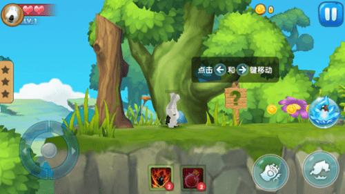 hahabet前方星辰大海梦想