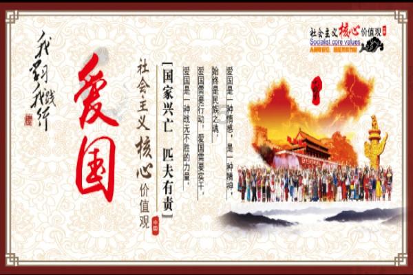 强制执行要多长时间才能执行?原因是什么呢?-专业的问答类网站