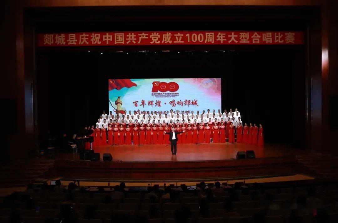 什么面最难做