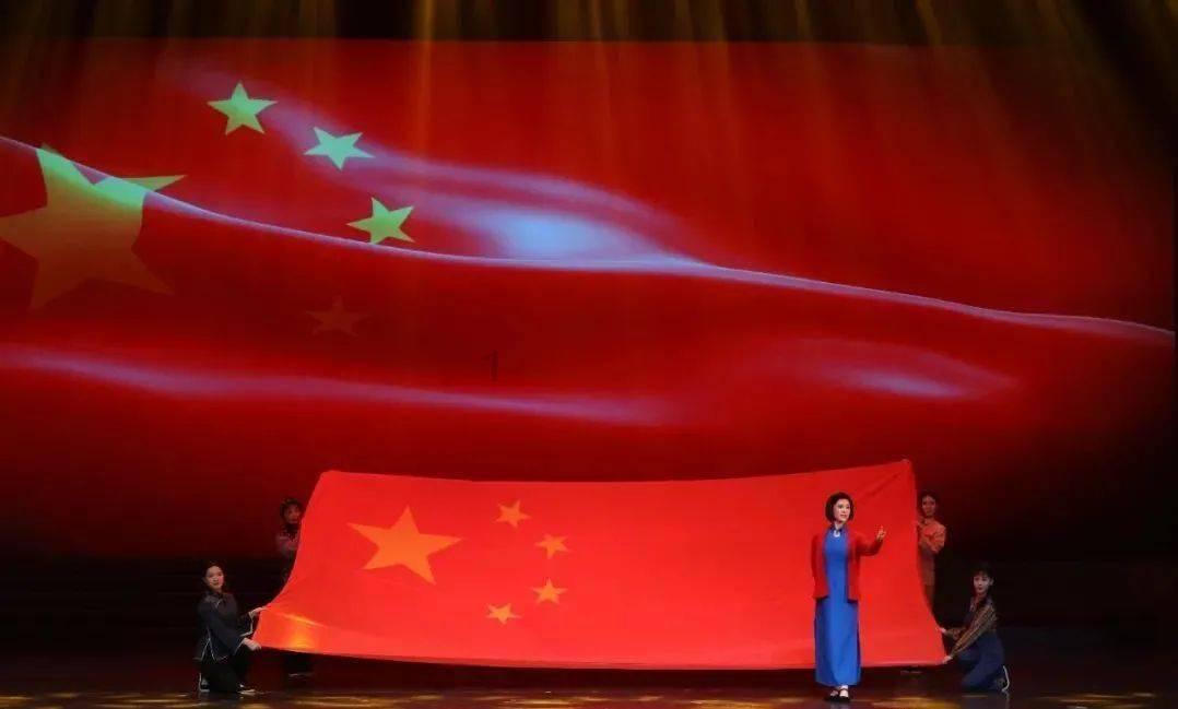 探索宣美近照膝盖淤青伤痕累累,她为什么这么刻苦呢?——知识星球平台