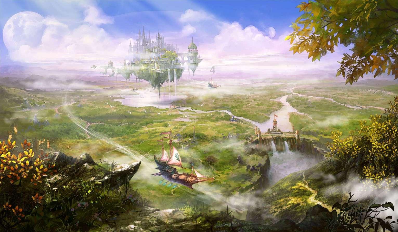 解惑蜗牛,和仇人的前任谈恋爱是什么体验?问答平台